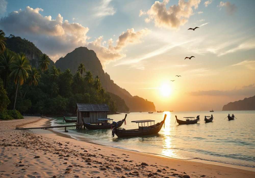 islands in vietnam